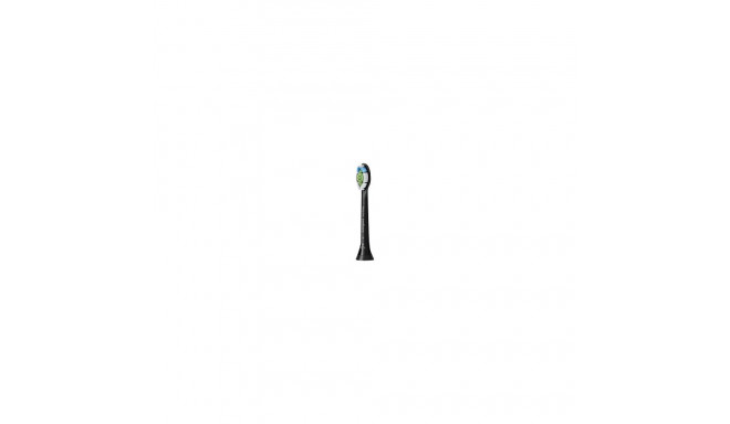 Philips | Toothbrush Heads | HX6068/13 Sonicare W2 Optimal White | Heads | For adults | Number of br