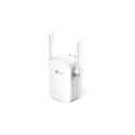 Access Point TP-Link WA855RE