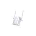 Access Point TP-Link WA855RE