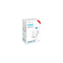 Access Point TP-Link WA855RE