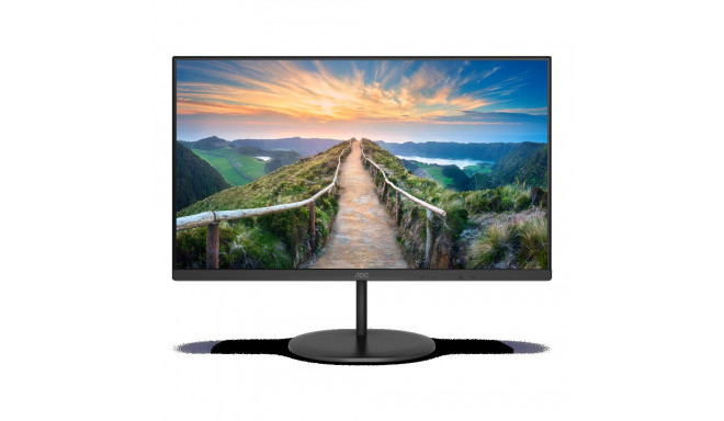AOC Q27V4EA 68,6cm 27-tolline IPS QHD