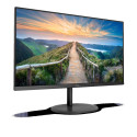 AOC Q27V4EA monitor