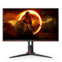 AOC Q27G2S/EU monitor