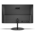 AOC Q27V4EA monitor
