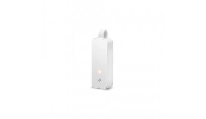 TP-Link UE300C võrgukaart