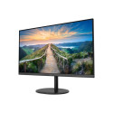 AOC Q27V4EA monitor