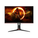 AOC Q27G2S/EU monitor