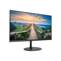 AOC Q27V4EA monitor