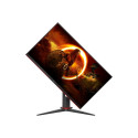 AOC Q27G2S/EU monitor