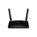 TP-Link Archer MR200 router
