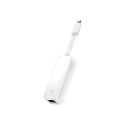 TP-Link UE300C network card