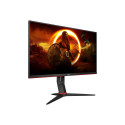 AOC Q27G2S/EU monitor