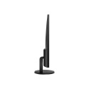 AOC Q27V4EA monitor
