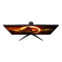 AOC Q27G2S/EU monitor