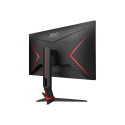 AOC Q27G2S/EU monitor