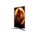 AOC Q27G2S/EU monitor