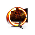 AOC Q27G2S/EU monitor