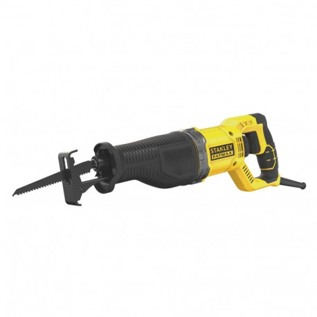 ST SABER SAW 900W FME360