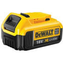 DEWALT BATTERY 18V 4.0Ah DCB182