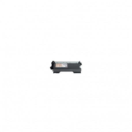 Brother TN-2220 must originaal toonerkassett (TN-2220)