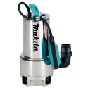 Elektriline reoveepump MAKITA PF1110