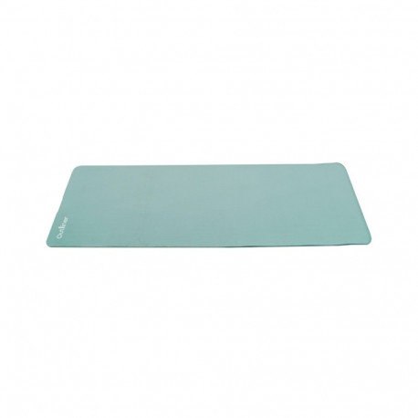 EXERCISE MAT NBR LS3257 180X60X1.5