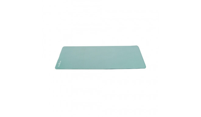 EXERCISE MAT NBR LS3257 180X60X1.5