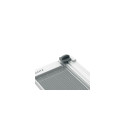 Leitz Precision Home Paper Trimmer A4 , 8 sheets