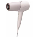 Philips BHD530 Hair dryer 2300W