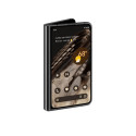 Google Pixel Fold 5G 12GB/256GB Black