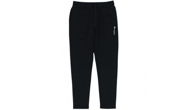 Champion Straight Hem Pants M 220310 KK001 (L)