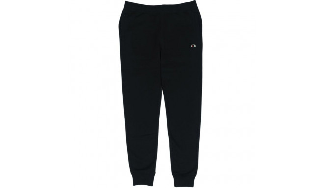 Champion Rib Cuff Pants M 220301 KK001 (M)