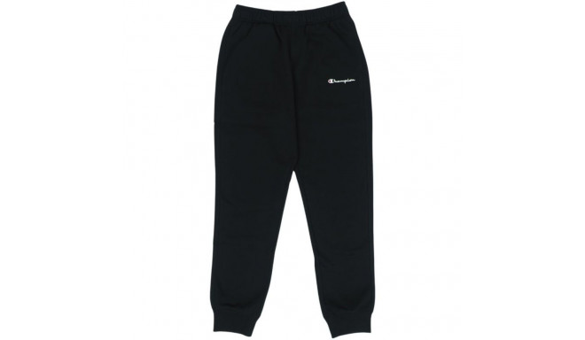 Champion Rib Cuff Pants M 220296 KK001 (L)