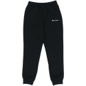 Champion Rib Cuff Pants M 220296 KK001 (M)