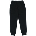 Champion Rib Cuff Pants M 220296 KK001 (M)