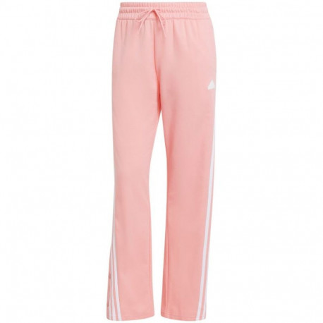 adidas Iconic Wrapping 3-Stripes Snap W Pants IX1119 (M)