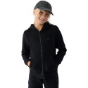 4F F1315 Jr sweatshirt 4FJWMM00TSWSF1315 20S (140cm)