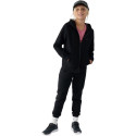 4F F1315 Jr sweatshirt 4FJWMM00TSWSF1315 20S (140cm)