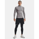 Under Armour M 1366072-020 Thermoactive T-shirt (L)