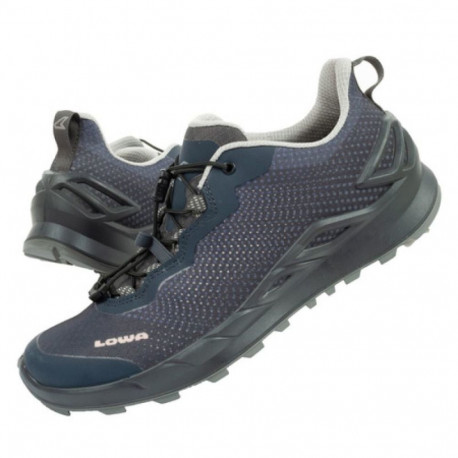 Lowa W 320433 3897 GORE-TEX sports shoes (43.5)