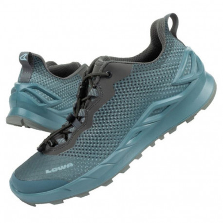 Lowa W 320433 6073 GORE-TEX sports shoes (36,5)
