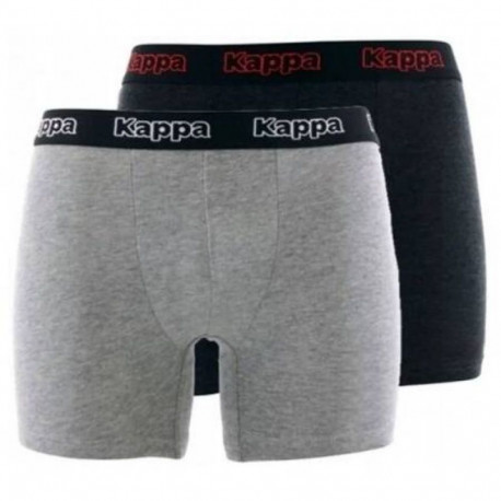 Kappa boxers M 351K1JW ADK (M)