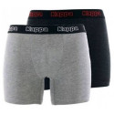 Kappa boxers M 351K1JW ADK (XL) Kappa boxers M 351K1JW ADK (XL)