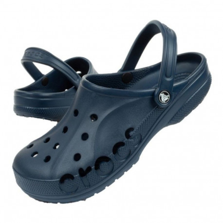Crocs Baya W 10126-410 Flip-Flops (37.5)