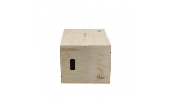 Wooden box DSC01 17-62-100