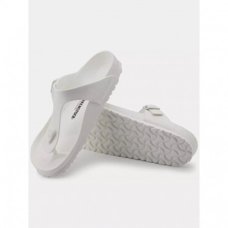 Birkenstock Gizeh Eva 0128221 Flip-Flops (41)