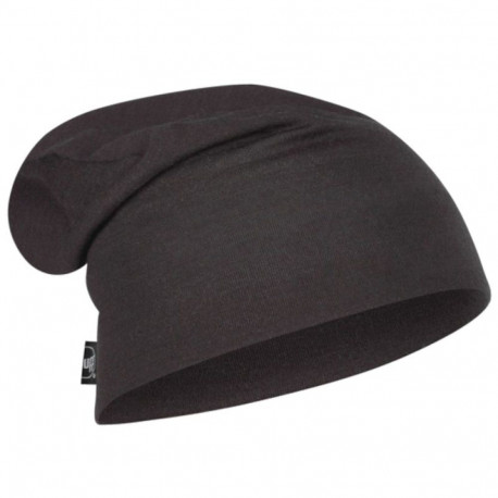 Buff Merino Heavyweight Beanie 1111709991000 (One size)