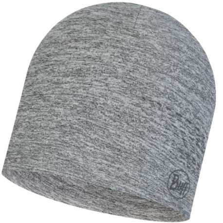 Buff hat Dryflx Beanie 1180999331000 (One Size)