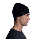 Buff Merino Midweight Beanie 1180069991000 (One size)