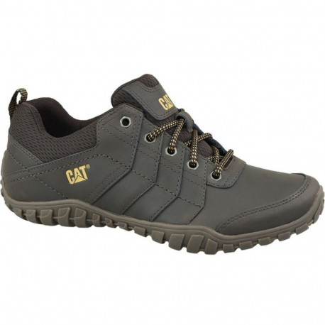 Caterpillar Instruct M P722310 shoes (42)